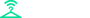vesti-horizontal-branco