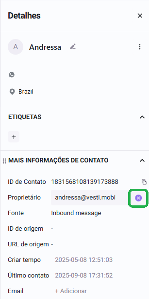 yclou_remover_proprietario