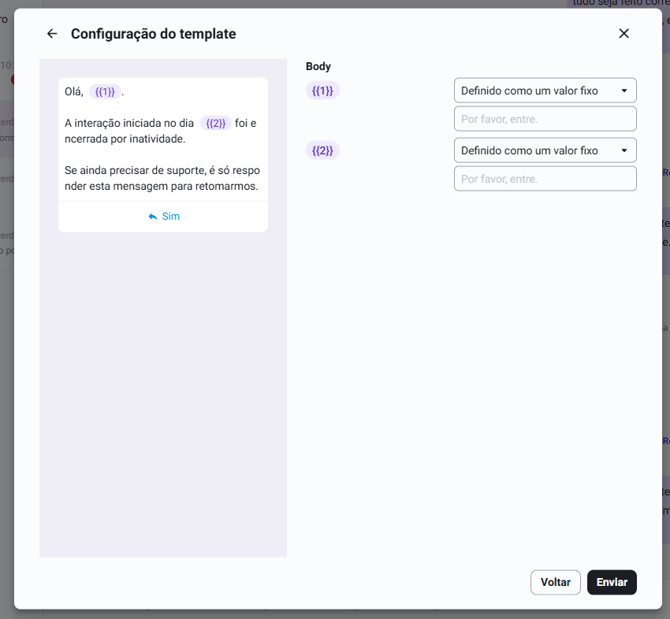 ycloud_template_variaveis