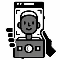 ChatGPT Image 19 de jan. de 2026, 10_41_09