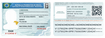 ChatGPT Image 19 de jan. de 2026, 11_56_13-2