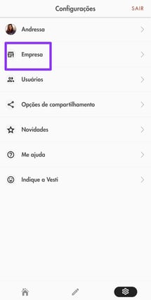 WhatsApp Image 2025-05-22 at 08.55.05 (1)