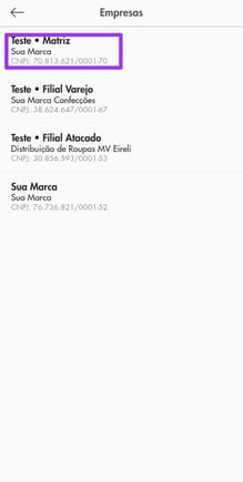 WhatsApp Image 2025-05-22 at 08.55.05 (2)