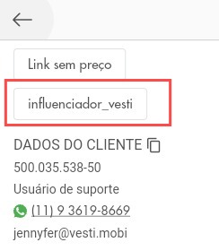 WhatsApp Image 2025-12-08 at 12.18.29