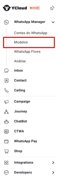 WhatsApp Image 2026-01-26 at 11.49.33