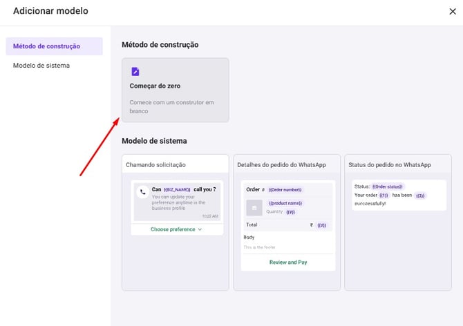 WhatsApp Image 2026-01-26 at 11.59.44