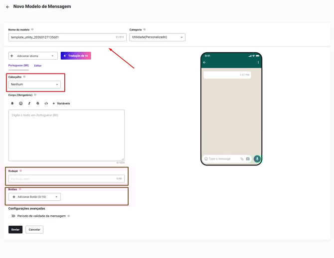 WhatsApp Image 2026-01-27 at 13.57.14