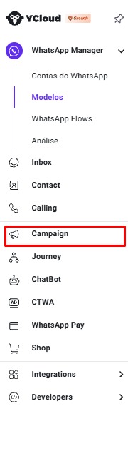 WhatsApp Image 2026-01-27 at 14.24.51