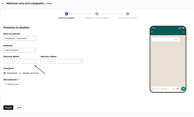 WhatsApp Image 2026-01-27 at 14.27.59