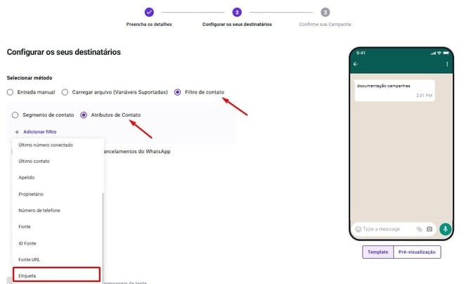 WhatsApp Image 2026-01-27 at 14.31.52