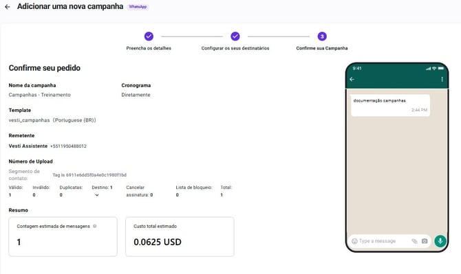 WhatsApp Image 2026-01-27 at 14.43.49 (1)