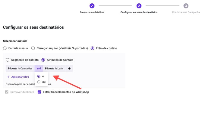 WhatsApp Image 2026-02-24 at 10.57.02