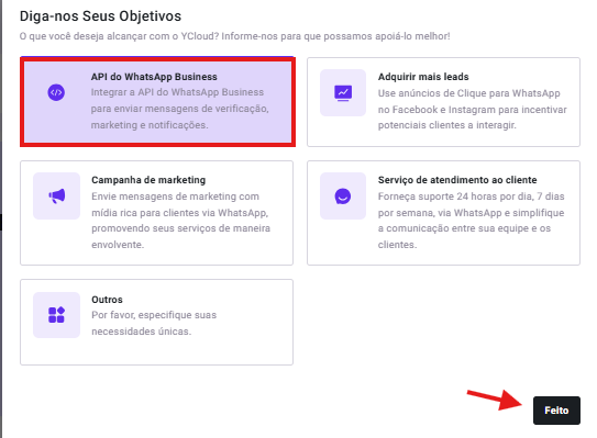 e3bd3989-2637-4048-b91a-059e5d9fbd81