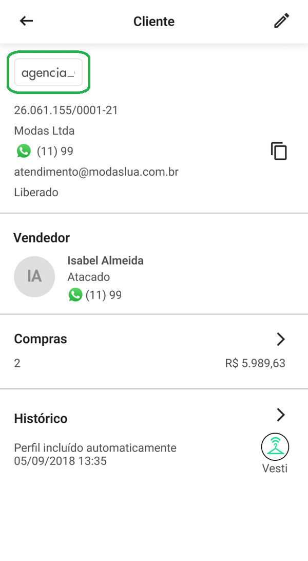utm_cliente
