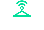 logotipo da empresa